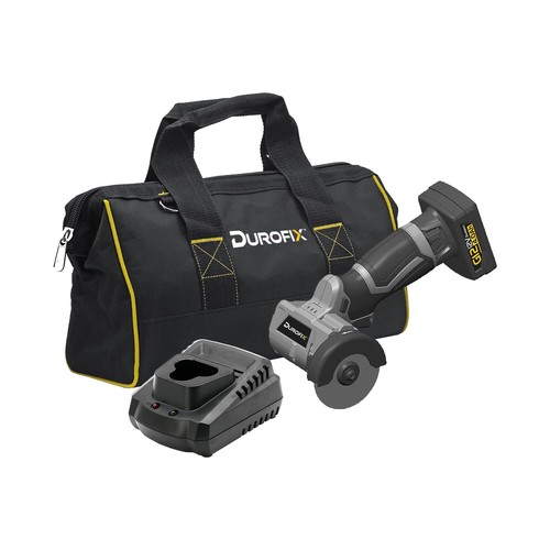 Durofix rc1222 g12 12v - rc1222-pg,