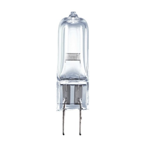 Berchtold cz908 8v 150w - 22.8v,