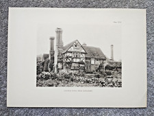 Unstead Farm, Godalming