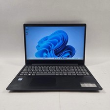 Lenovo IdeaPad S145 i5-8265U