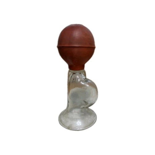 Antique early vintage medical - antique,