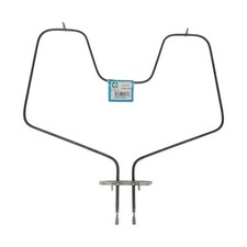 WB44X10009 for GE Range Oven