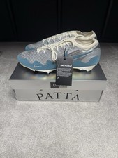 Nike patta mercurial vapor - nike,