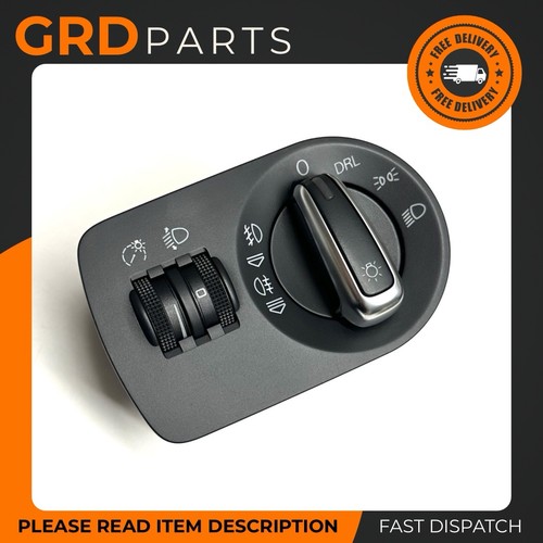 Genuine audi 2008 2012 - audi, 2008-2012