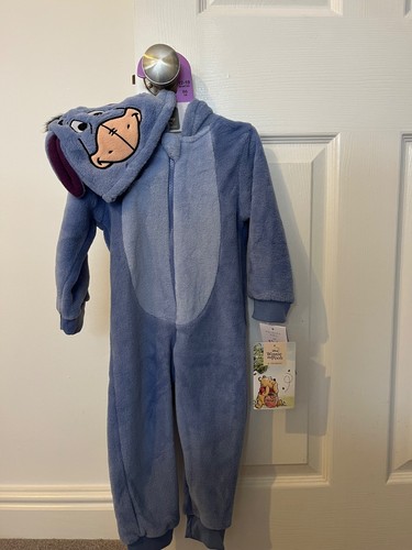 Bnwt disney eeyore winnie - bnwt, -winnie