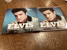 elvis presley 75th anniversary