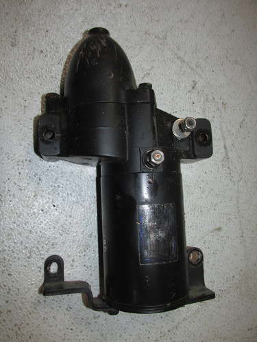 Evinrude ficht 200hp stroke - ficht,