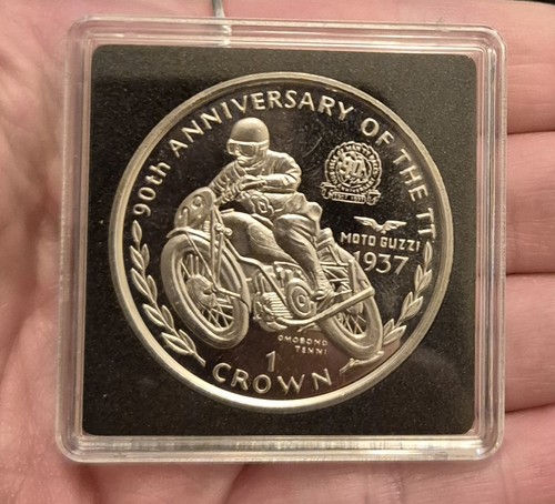 90th anniversary the - anniversary,