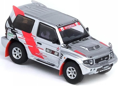 Solido inno models 64 - solido,