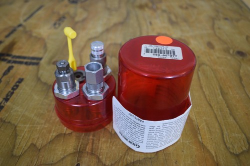 Lee precision russian - lee,