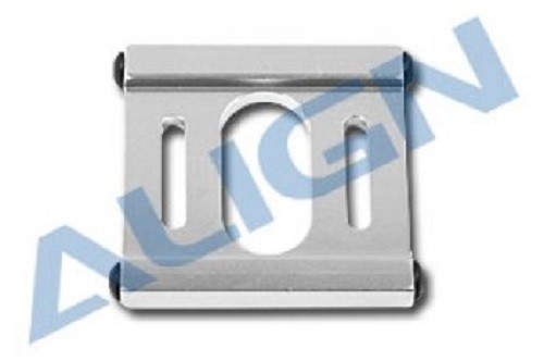 Align rex 500 - t-rex, mount