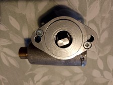 Smiths Type Tacho Drive