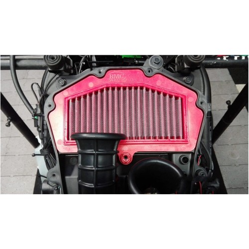Air filter bmc for kawasaki - for,
