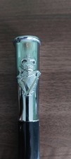 Royal Irish Regiment RIR, UDR
