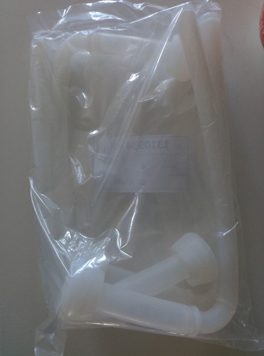 Sheep liner suits - sheep,