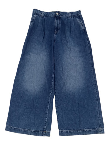 Per una women jeans - women's,
