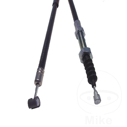Clutch cable fits - clutch,