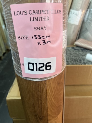 Clearance vinyl flooring - clearance, 133