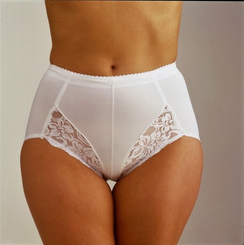 Knick knack women - women, briefs