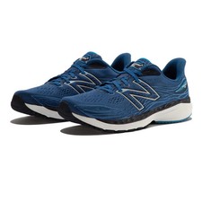 New Balance Fresh Foam 860 V12