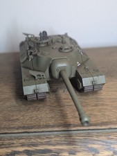 Bolt Action American Konflikt