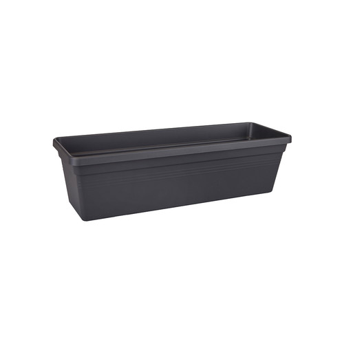 Green basics 80cm - green, black