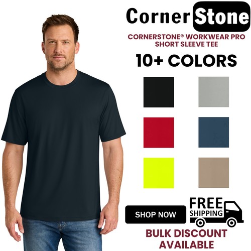 Men cornerstone premium - cornerstone,