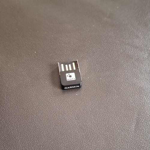 Garmin ant usb stick - garmin, /