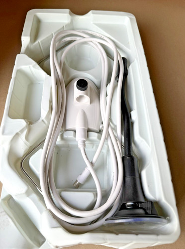 Avtex sth1000 uhf 20db - sth1000,