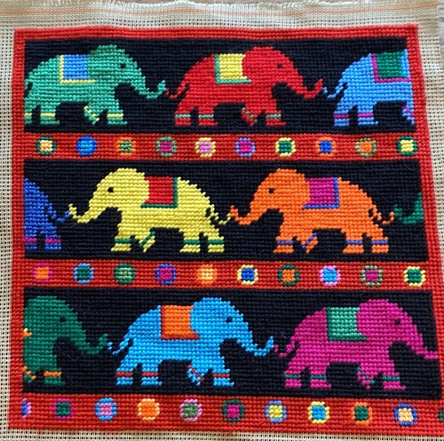Modern tapestry unique - modern, tapestry: