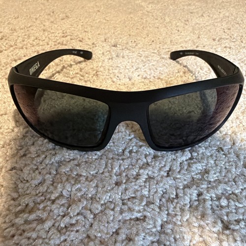 Wiley sunglasses wxz87 wx - wiley,