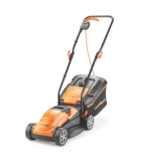 Lawnmaster m2eb1232m 1200w - m2eb1232m-01,