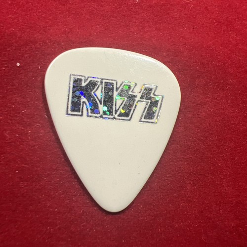 Kiss paul stanley vintage - kiss,