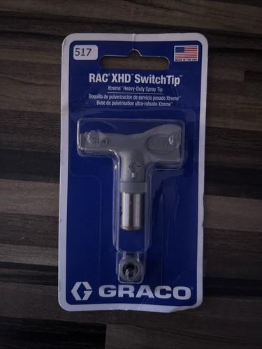 Genuine graco rac xhd spray - genuine,
