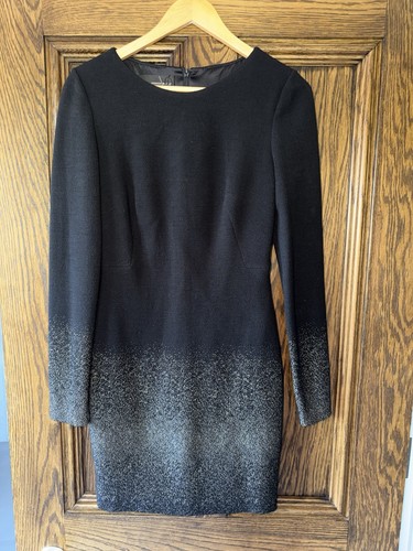 Amanda wakeley black shift - wakeley,
