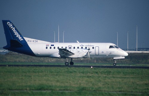 Mo1348 aircraftslide slide klm - aircraftslide/slide,