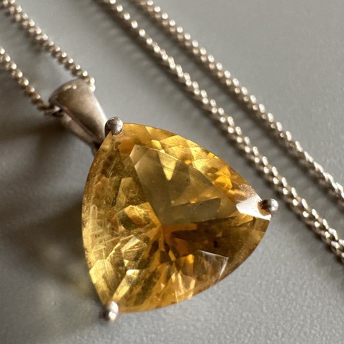 Sterling silver 925 - silver,
