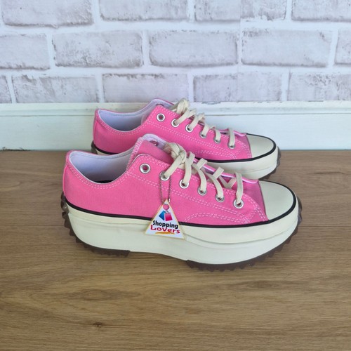 Converse run star - ⭐converse,