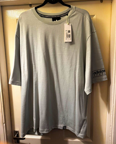 Adidas spezial men - spezial, logo