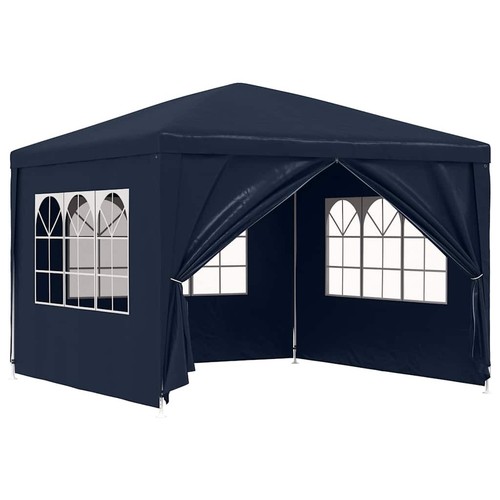 Gazebo party tent with - gazebo,