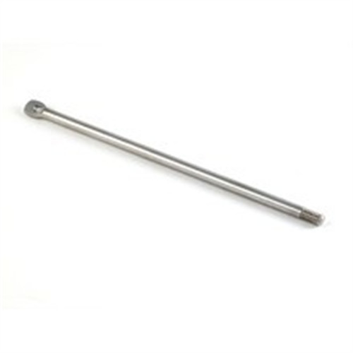 Hobie mirage stainless steel - hobie,