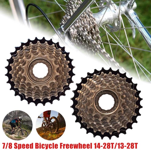Speed mtb road cycling - speed,