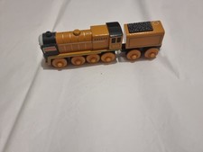 Thomas The Tank & Friends