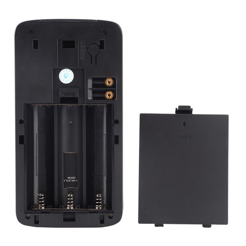 Smart wifi video intercom - smart,