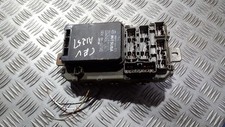 38600s04g1 fuse box - fuse, control