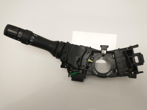 Verso combination switch - combination,