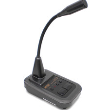 NISSEI SJCD-308 DESK