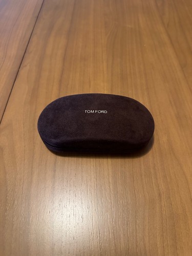 Authentic tom ford - authentic,