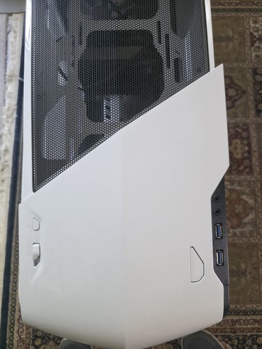 Nzxt phantom 530 - nzxt,