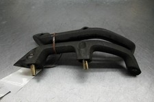 Honda PC800 Pacific Coast